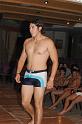 Casting Mister Italia 19.6.2010 (419)